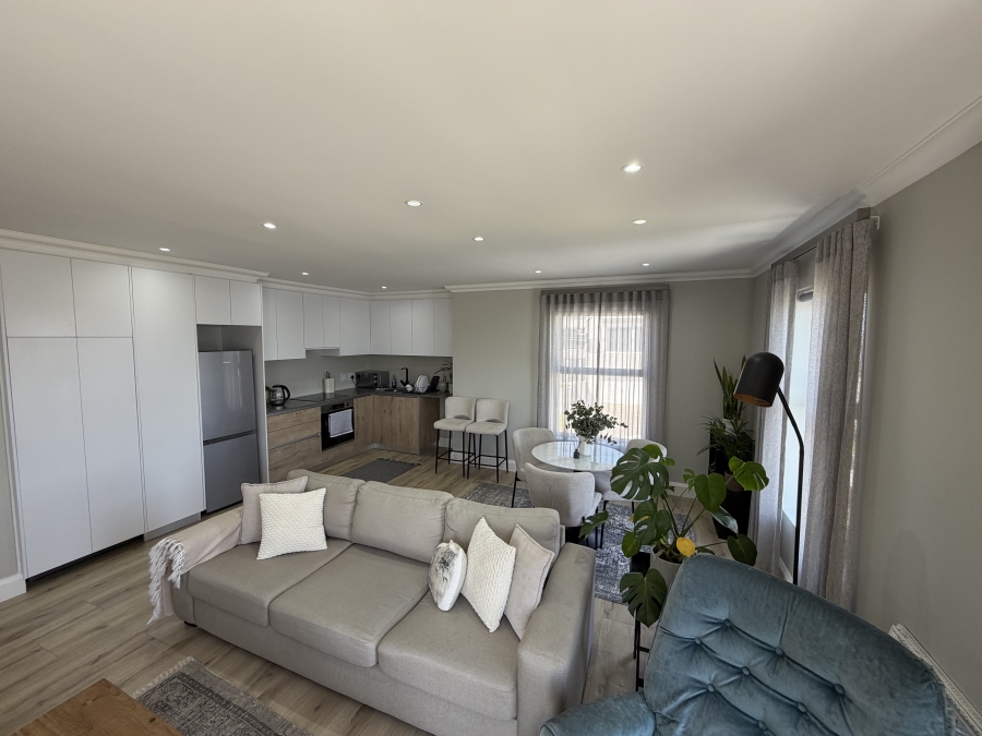 4 Bedroom Property for Sale in Kingswood Golf Estate Western Cape